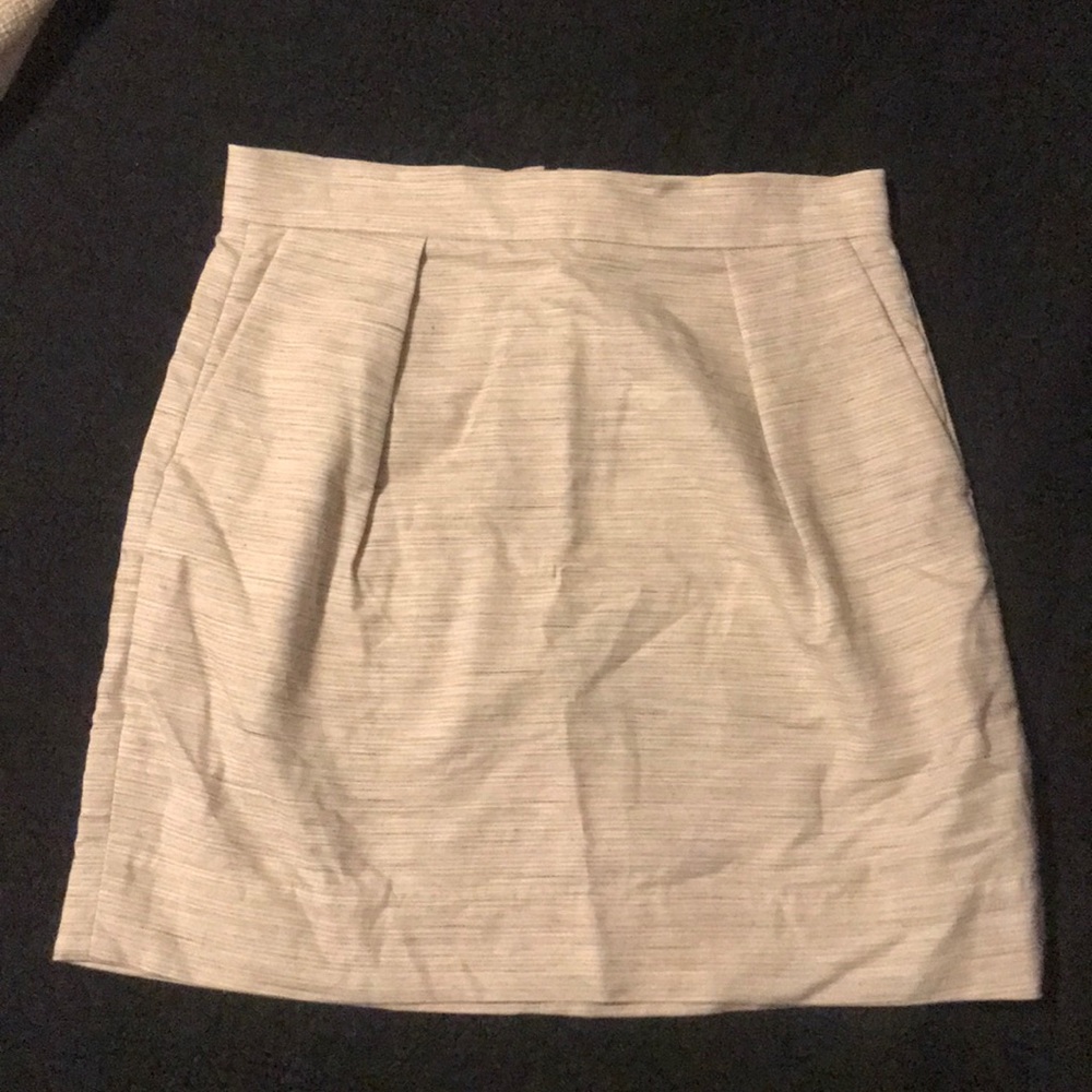 Gap Skirt